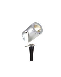 LUMIBRIGHT SPITZE 10W GARDEN LIGHT IP65