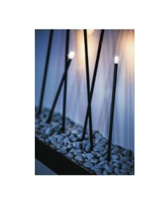 LUMIBRIGHT STICKIES LUMIOUTDOOR FLOOR SURFACE 3W GARDEN LIGHT IP65