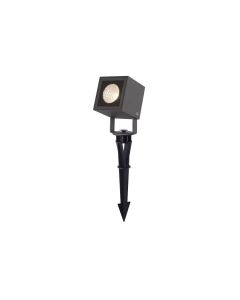 LUMIBRIGHT SPARK LUMIOUTDOOR GARDEN LIGHT LUMINAIRES-10W