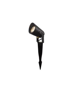 LUMIBRIGHT CHISPA 3X1W GARDEN LIGHT IP65