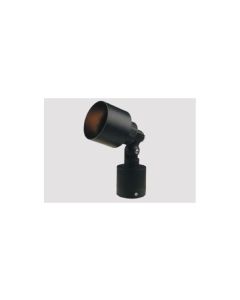 LUMIBRIGHT MERAK GARDEN LIGHT LUMINAIRES-4W
