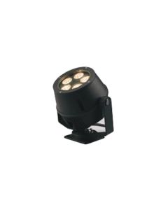 LUMIBRIGHT MEGREZ GARDEN LIGHT LUMINAIRES-13W