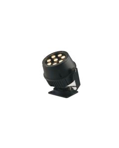 LUMIBRIGHT GARDEN LIGHT MEGREZ LUMINAIRES-32W