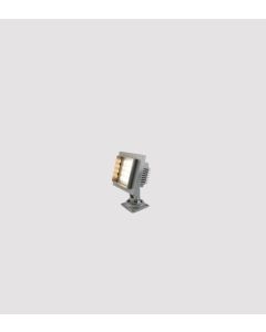 LUMIBRIGHT PHEKADA GARDEN LIGHT LUMINAIRES-19W