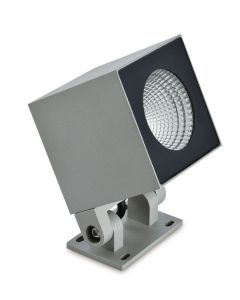 LUMIBRIGHT CYRPUS 10W GARDEN LIGHT LUMINAIRES IP65