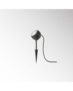 SPOT SERIES 6W 120xH300MM IP65 GARDEN LIGHT