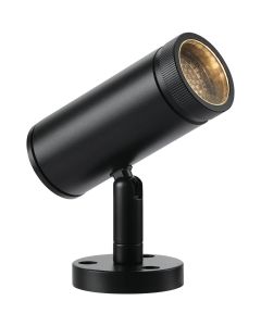 MONOSPOT SERIES 7W 45x108x57MM IP65 GARDEN LIGHT