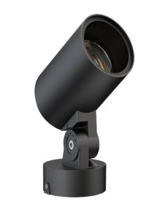 LUMIBRIGHT OPTAGON 15W GARDEN LIGHT IP66