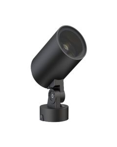 LUMIBRIGHT OPTAGON 12W FLOOR SURFACE GARDEN LIGHT IP66