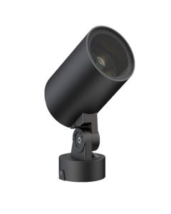 LUMIBRIGHT OPTAGON LUMIOUTDOOR 16W FLOOR SURFACE GARDEN LIGHT IP66