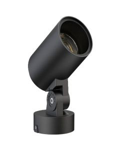 LUMIBRIGHT OPTAGON 25W GARDEN LIGHT IP66