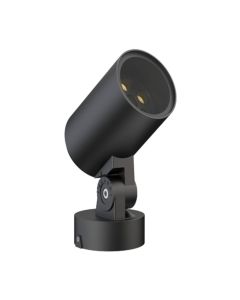 LUMIBRIGHT OPTAGON LUMIOUTDOOR 24W FLOOR SURFACE GARDEN LIGHT IP66