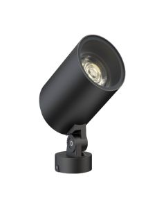 LUMIBRIGHT OPTAGON 50W FLOOR SURFACE GARDEN LIGHT IP66