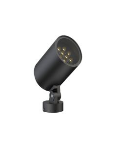 LUMIBRIGHT OPTAGON 48W GARDEN LIGHT LUMINAIRES IP66