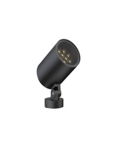 LUMIBRIGHT OPTAGON LUMIOUTDOOR 36W FLOOR SURFACE GARDEN LIGHT IP66