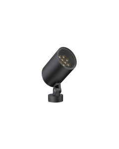 LUMIBRIGHT OPTAGON LUMIOUTDOOR 48W FLOOR SURFACE GARDEN LIGHT IP66