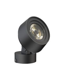 LUMIBRIGHT SOL 20W GARDEN LIGHT LUMINAIRES IP66