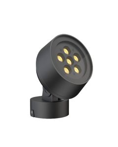 LUMIBRIGHT SOL 18W FLOOR SURFACE GARDEN LIGHT IP66