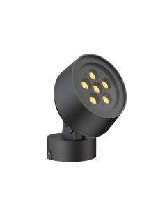 LUMIBRIGHT SOL LUMIOUTDOOR 18W FLOOR SURFACE GARDEN LIGHT IP66
