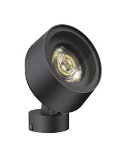 LUMIBRIGHT SOL 30W FLOOR SURFACE GARDEN LIGHT IP66