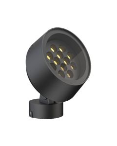LUMIBRIGHT EDEN LUMIOUTDOOR FLOOR SURFACE 36W GARDEN LIGHT IP66