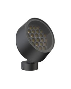 LUMIBRIGHT EDEN LUMIOUTDOOR 48W FLOOR SURFACE GARDEN LIGHT IP66