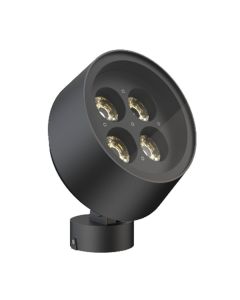 LUMIBRIGHT EDEN 60W FLOOR SURFACE GARDEN LIGHT IP66