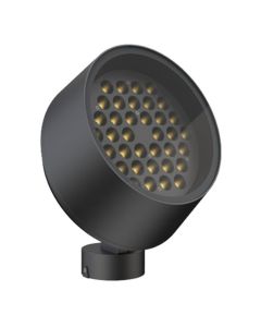 LUMIBRIGHT EDEN LUMIOUTDOOR 144W FLOOR SURFACE GARDEN LIGHT IP66