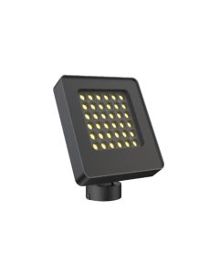 LUMIBRIGHT SIRI LUMIOUTDOOR FLOOR SURFACE 144W GARDEN LIGHT IP66