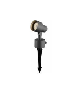 LUMIOUTDOOR FOKIDA LUMIBRIGHT GARDEN LIGHT 15W IP65