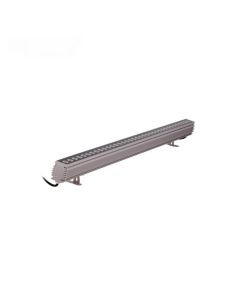 SPARK SERIES 36W Ø1000xW45xH90MM IP65 LINEAR WALL WASHER LIGHT