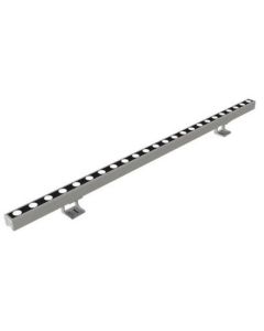 LEVI SERIES 36W L1000xW42xH88MM IP65 WALL WASHER LIGHT