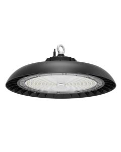 TAMUJ SERIES HIGH BAY 150W L310xW310xH170MM INDUSTRIAL LIGHT IP65