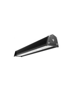 LUMIBRIGHT LINEAR BAY LUMIOUTDOOR 30W INDUSTRIAL LIGHT