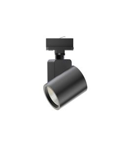 CHERISMO SERIES 30W TRACK LIGHT IP20