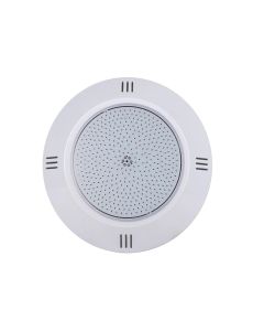 PENTAIR SERIES 25W 24VDC Ø260x40MM IP68 UNDERWATER LIGHT