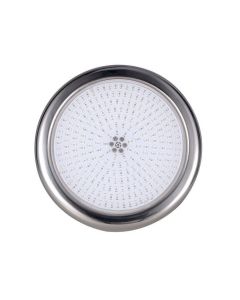 BAZINO SERIES 10W Ø152X64MM IP68 UNDERWATER LIGHT