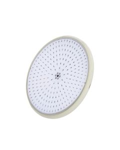 BAZINO S SERIES 18W Ø178X15MM IP68 UNDERWATER LIGHT