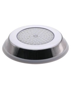 AQWA SERIES 18W Ø230X35MM IP68 UNDERWATER LIGHT