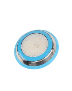 AQWA SERIES 18W Ø300X35MM IP68 UNDERWATER LIGHT
