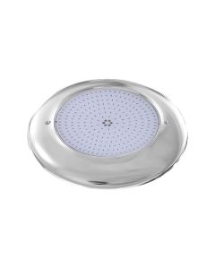 BAZINO R SERIES 18W Ø260X33MM IP68 UNDERWATER LIGHT