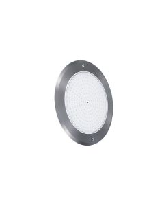 TANAK SERIES 18W Ø230X8MM IP68 UNDERWATER LIGHT