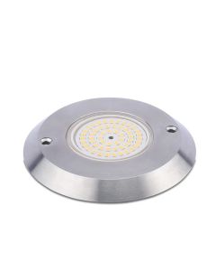 TANAK SERIES 18W Ø230X10MM IP68 UNDERWATER LIGHT