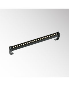 RYANSTAR SERIES 10W 500xH90MM IP65 WALL WASHER LIGHT