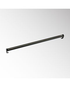 RYANSTAR SERIES 22W 1000xH90MM IP65 WALL WASHER LIGHT