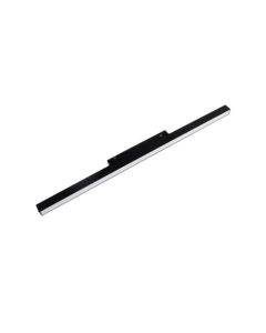 ILUME SERIES 24W 48VDC L600XW22XH24.5MM IP20 LINEAR MAGNETIC LIGHT