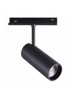 BLEED SERIES 12W 48VDC IP20 MAGNETIC LIGHT