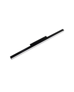 ARRAY-DIM SERIES 12W 48VDC L300XW22XH25MM IP20 LINEAR MAGNETIC LIGHT