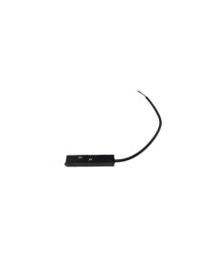 ILUME-DIM SERIES 4 WIRE 48 VDC 0.5M LENGTH FEEDER