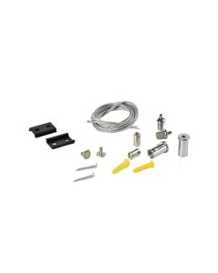 ILUME SERIES MAGNETIC SUSPENSION KIT 1.5M